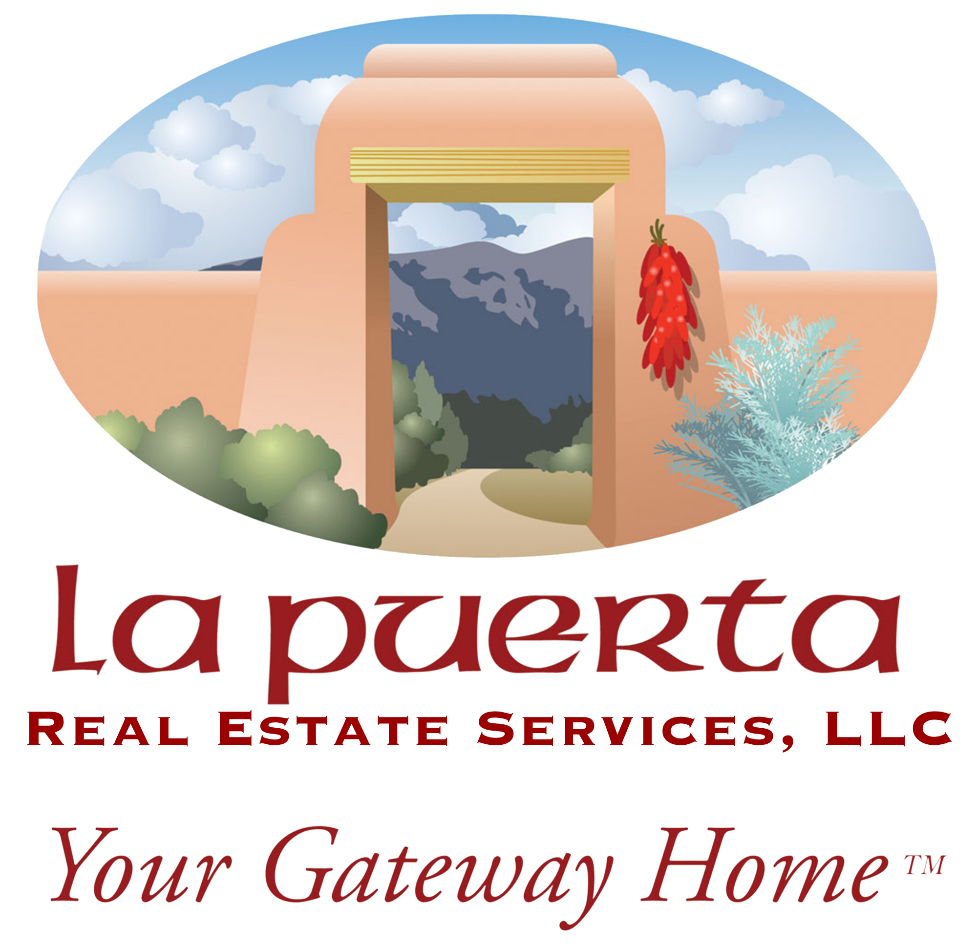 La Puerta Real Estate Services