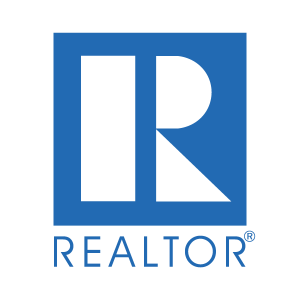 REALTOR